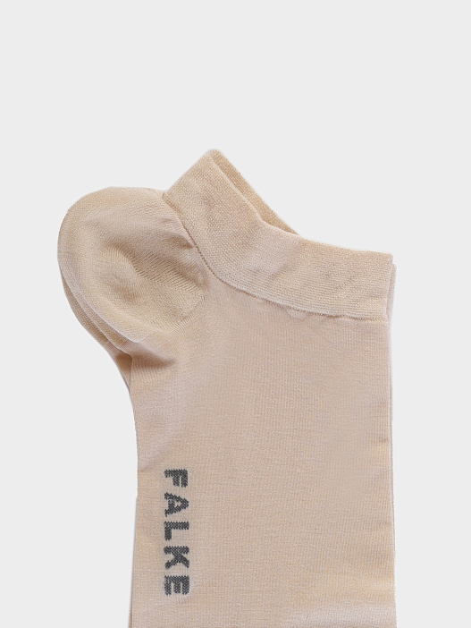 Носки — купить в интернет-магазине Verdistore