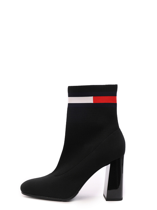 Ботильоны — купить в интернет-магазине Verdistore