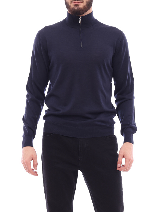 Свитер — купить в интернет-магазине Verdistore