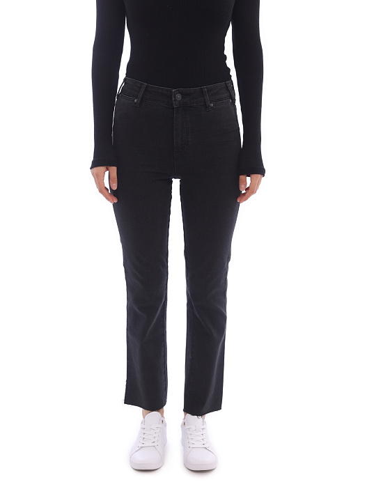 Джинсы — купить в интернет-магазине Verdistore