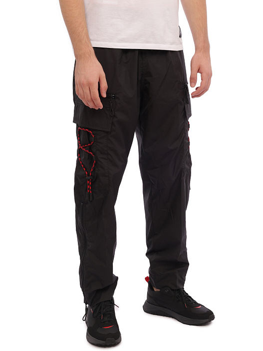 /upload/iblock/707/fkhi322hn21mv4n9uuldkk1e14cev2ec/595A8975.jpg