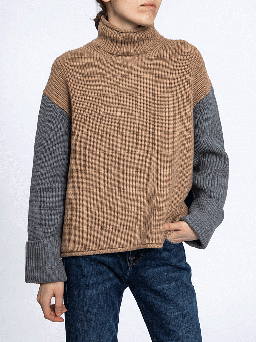 Свитер — купить в интернет-магазине Verdistore