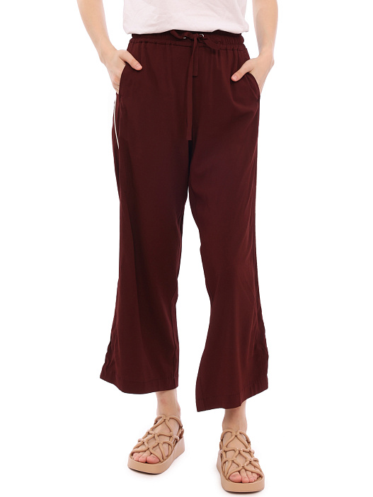 Брюки  — купить в интернет-магазине Verdistore