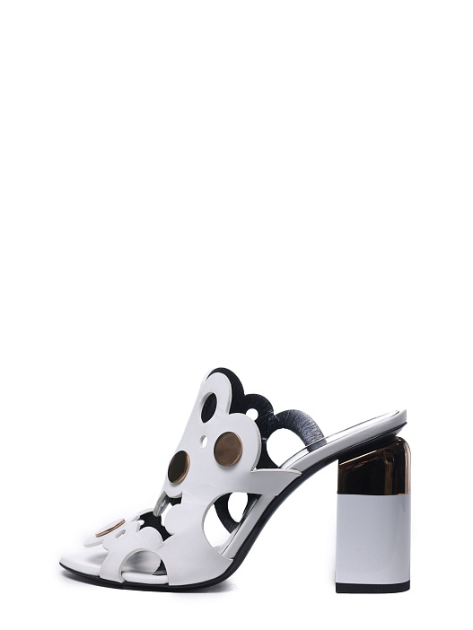 Босоножки — купить в интернет-магазине Verdistore