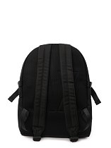 Рюкзак 952547 3F873 00020 VERDI STORE