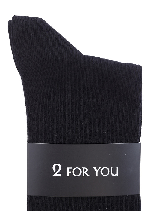 Носки комплект из тонкой пряжи — купить в интернет-магазине Verdistore