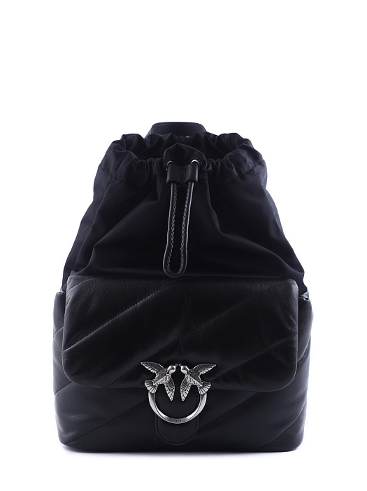 Рюкзак — купить в интернет-магазине Verdistore