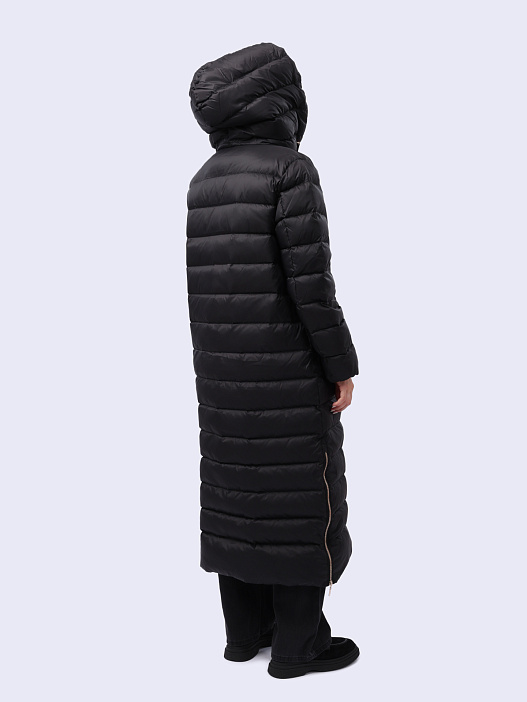/upload/iblock/710/2sz2oiqphifqezyqnf5oipt5576osh0y/7W2A9230.jpg
