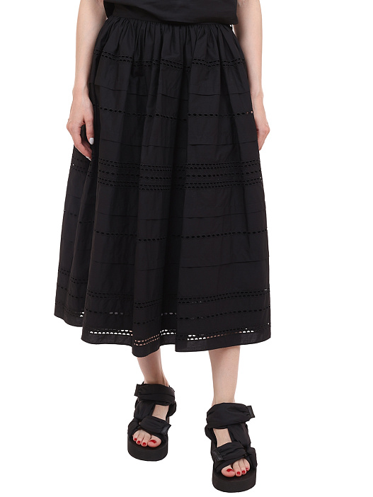 Юбка — купить в интернет-магазине Verdistore