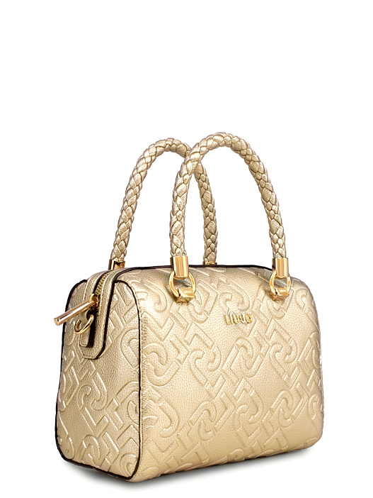 /upload/iblock/715/1p60qjf9d4ri4kcc4k0rm21uczy11877/63742928325711_8053473473064_Bags_Handbags_NF0021E053890048_S_AL_B_N_03_N.jpg