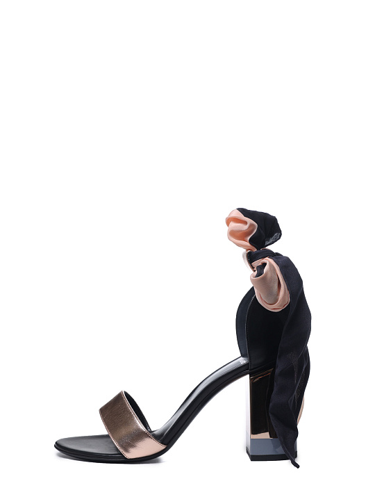 Босоножки — купить в интернет-магазине Verdistore