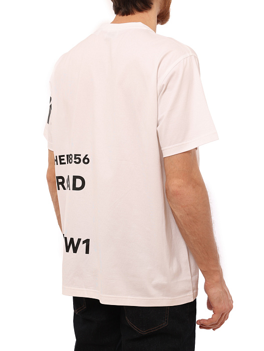 /upload/iblock/71b/yqg1cs503kbn2fdad5bl9h8szdxzeoir/595A9515.jpg