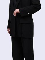 Пиджак VERDI STORE