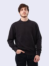 Свитер VERDI STORE
