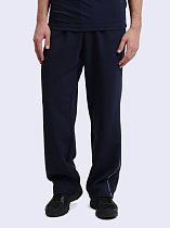 Брюки спортивные VERDI STORE
