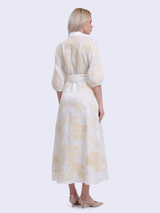 /upload/iblock/727/31b60jm11xvb82mm8ir5beptazogmy5x/7W2A1182.jpg