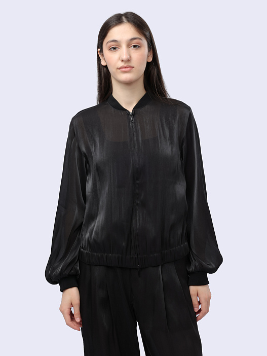 Бомбер — купить в интернет-магазине Verdistore