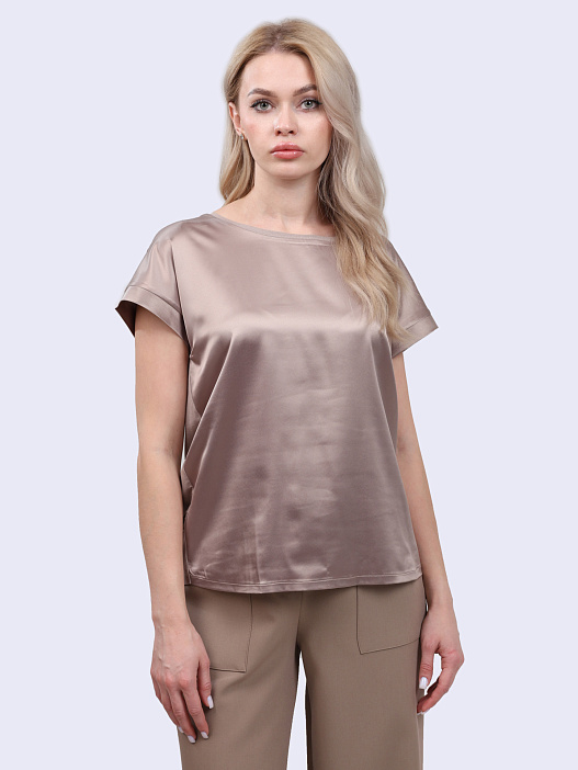 Футболка — купить в интернет-магазине Verdistore