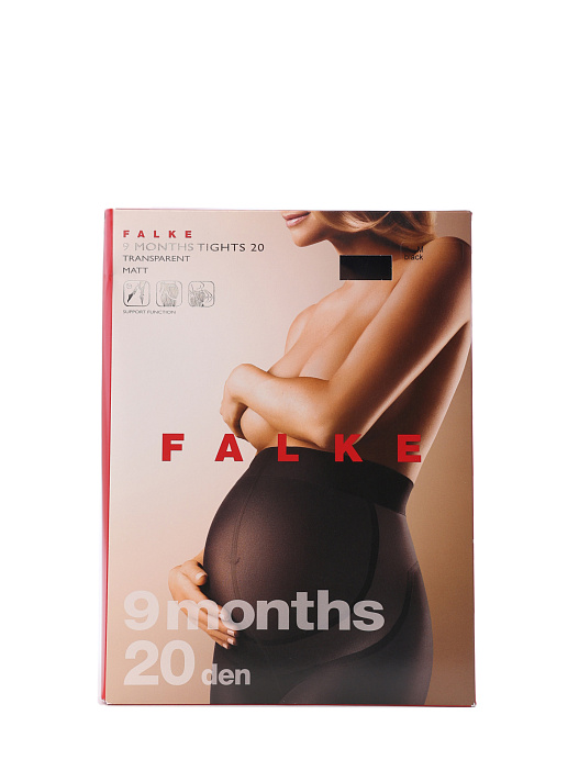 Колготки — купить в интернет-магазине Verdistore