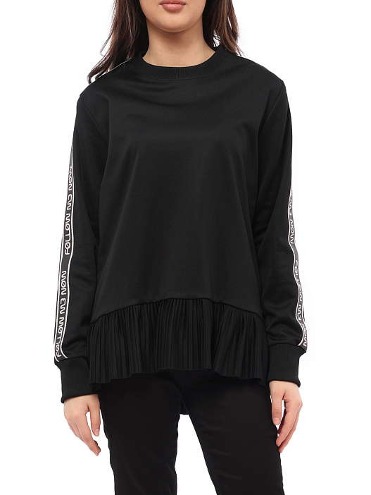 Свитшот — купить в интернет-магазине Verdistore