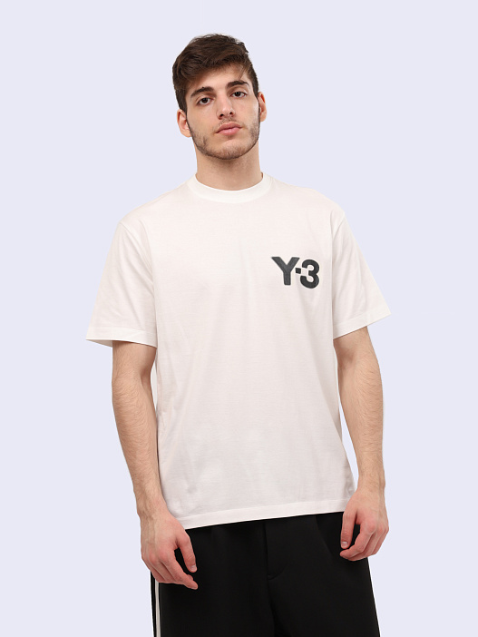 Футболка JE9281 — купить в интернет-магазине Verdistore