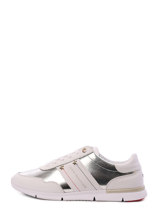 Кроссовки — купить в интернет-магазине Verdistore