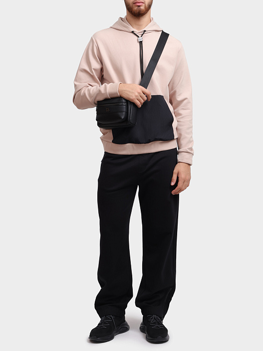 Худи — купить в интернет-магазине Verdistore