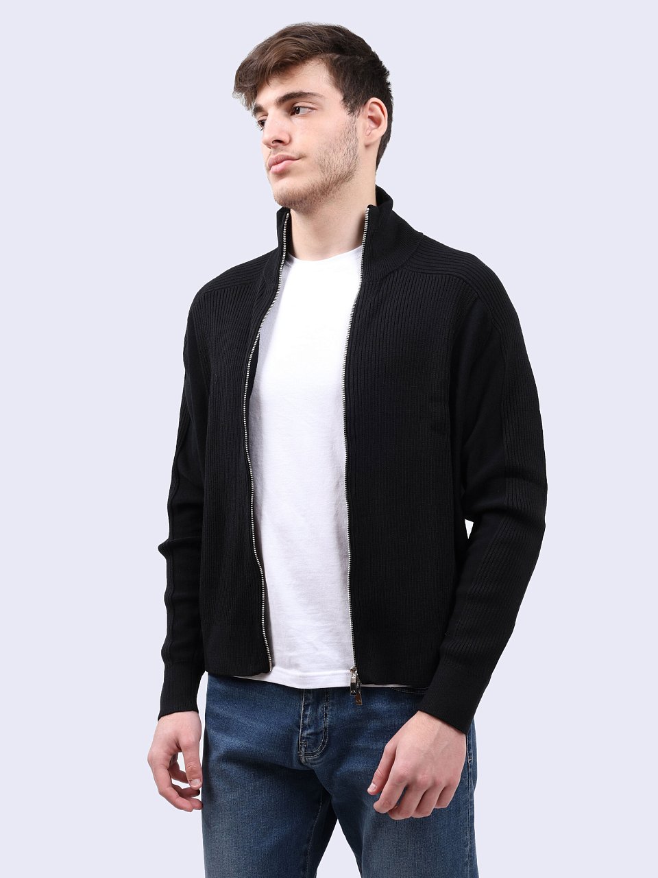 Кардиган VERDI STORE