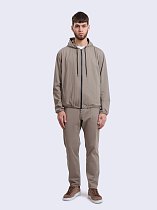 Брюки спортивные VERDI STORE