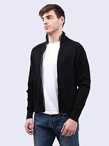 Кардиган VERDI STORE