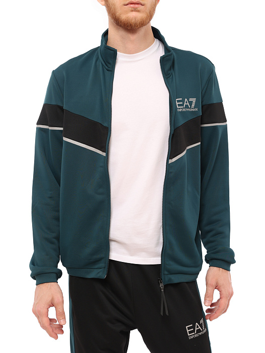 Костюм — купить в интернет-магазине Verdistore