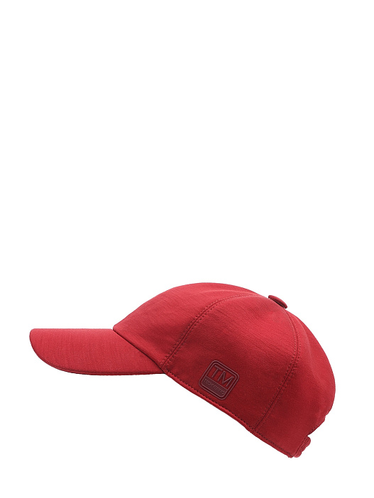 Бейсболка — купить в интернет-магазине Verdistore
