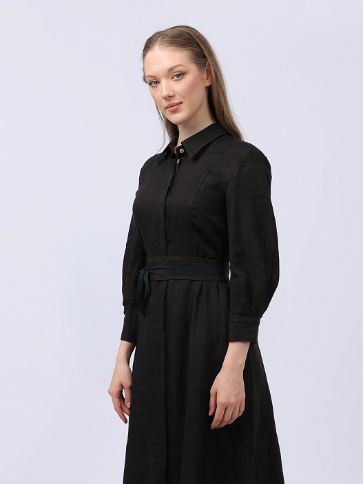 Платье — купить в интернет-магазине Verdistore