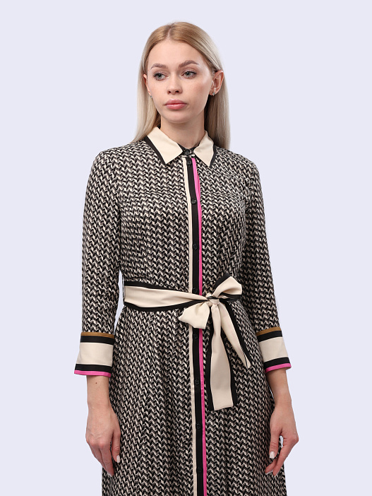 Платье — купить в интернет-магазине Verdistore