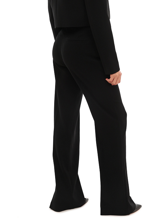/upload/iblock/73e/rssz53osinmfwupfya0d6ibbuo07e4ph/63799346503301_595A1655.jpg
