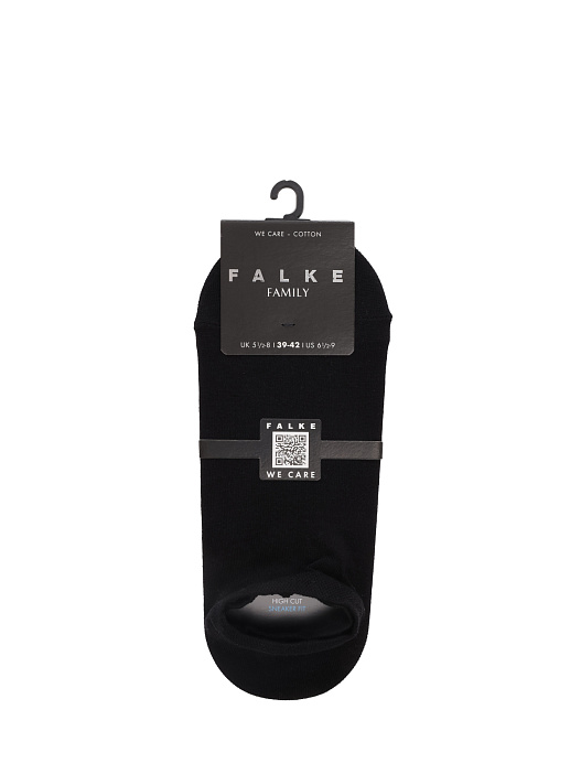 Подследники темно-синие из тонкой пряжи — купить в интернет-магазине Verdistore