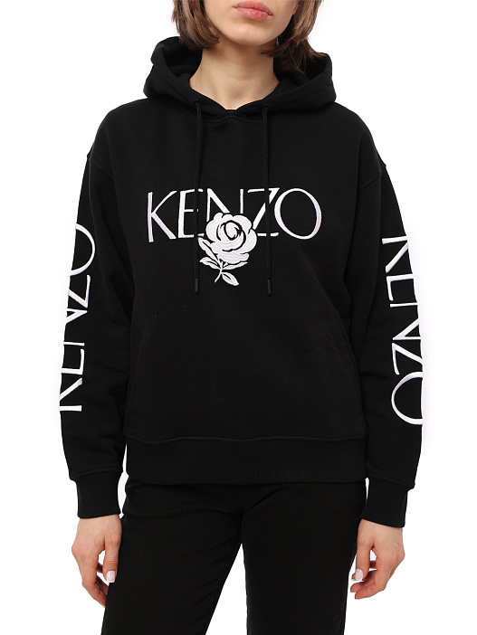 Худи — купить в интернет-магазине Verdistore