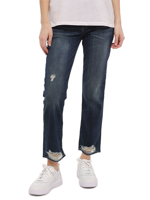 Джинсы — купить в интернет-магазине Verdistore