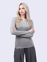Поло VERDI STORE