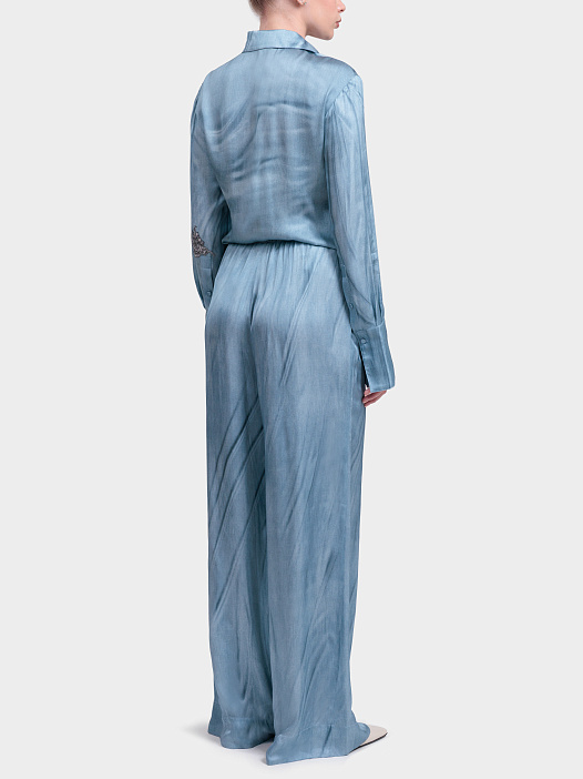 /upload/iblock/749/79py1nq6woqxl7yw6lbcvylw98uqh6or/7W2A4201.jpg