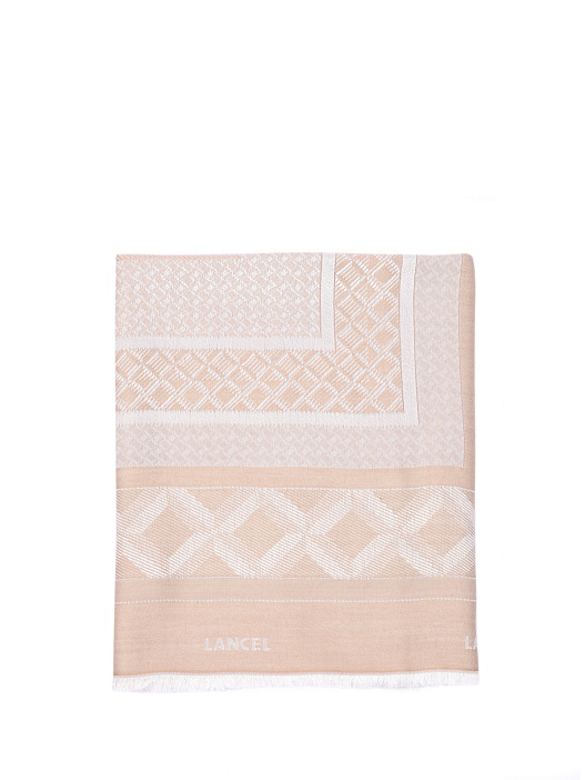 Платок A11354 13 — купить в интернет-магазине Verdistore