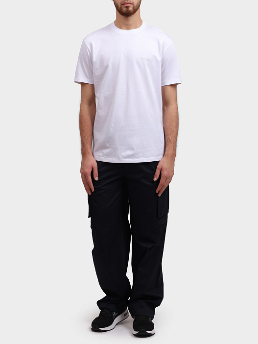 Футболка XM001281 AF10361 U0002 — купить в интернет-магазине Verdistore