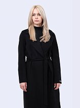 Пальто VERDI STORE