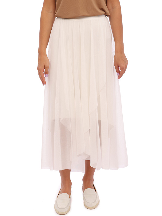 Юбка — купить в интернет-магазине Verdistore