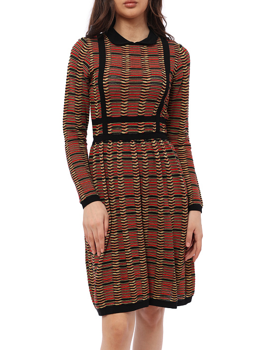 Платье — купить в интернет-магазине Verdistore