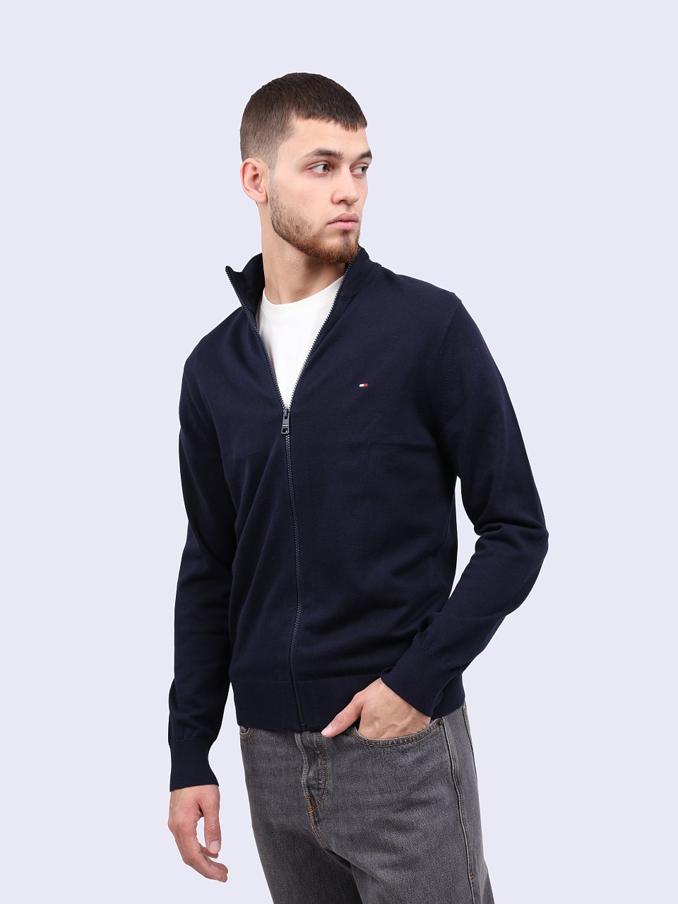 Кардиган VERDI STORE