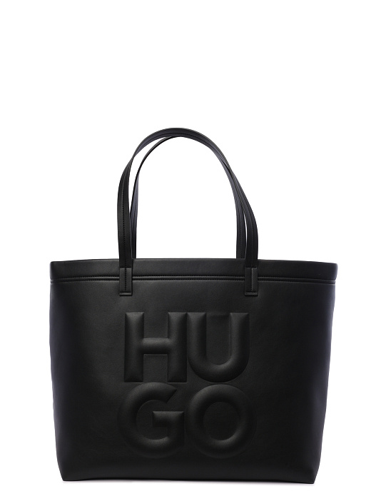 Сумка — купить в интернет-магазине Verdistore