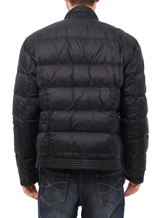 /upload/iblock/765/tw6cioay21djdjo7kexix94ilttlwfl6/63820342410745_595A9489.jpg