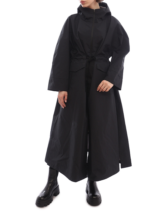/upload/iblock/766/2pbnj1e1f641ludoz8a2je1hjzd4yqbl/63785275812304_595A7701.jpg