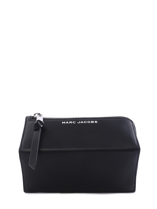 Сумка — купить в интернет-магазине Verdistore